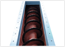 > </div>
<div class=